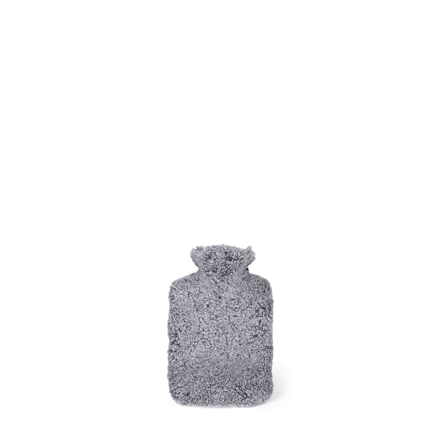 Wärmflasche NaturesCollection