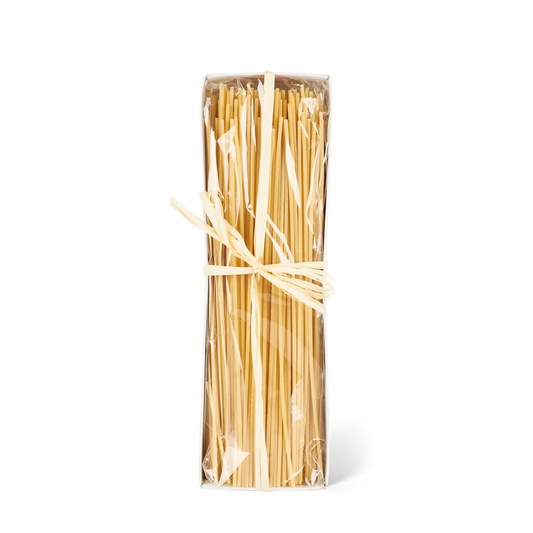 Spaghetti von Don Antonio