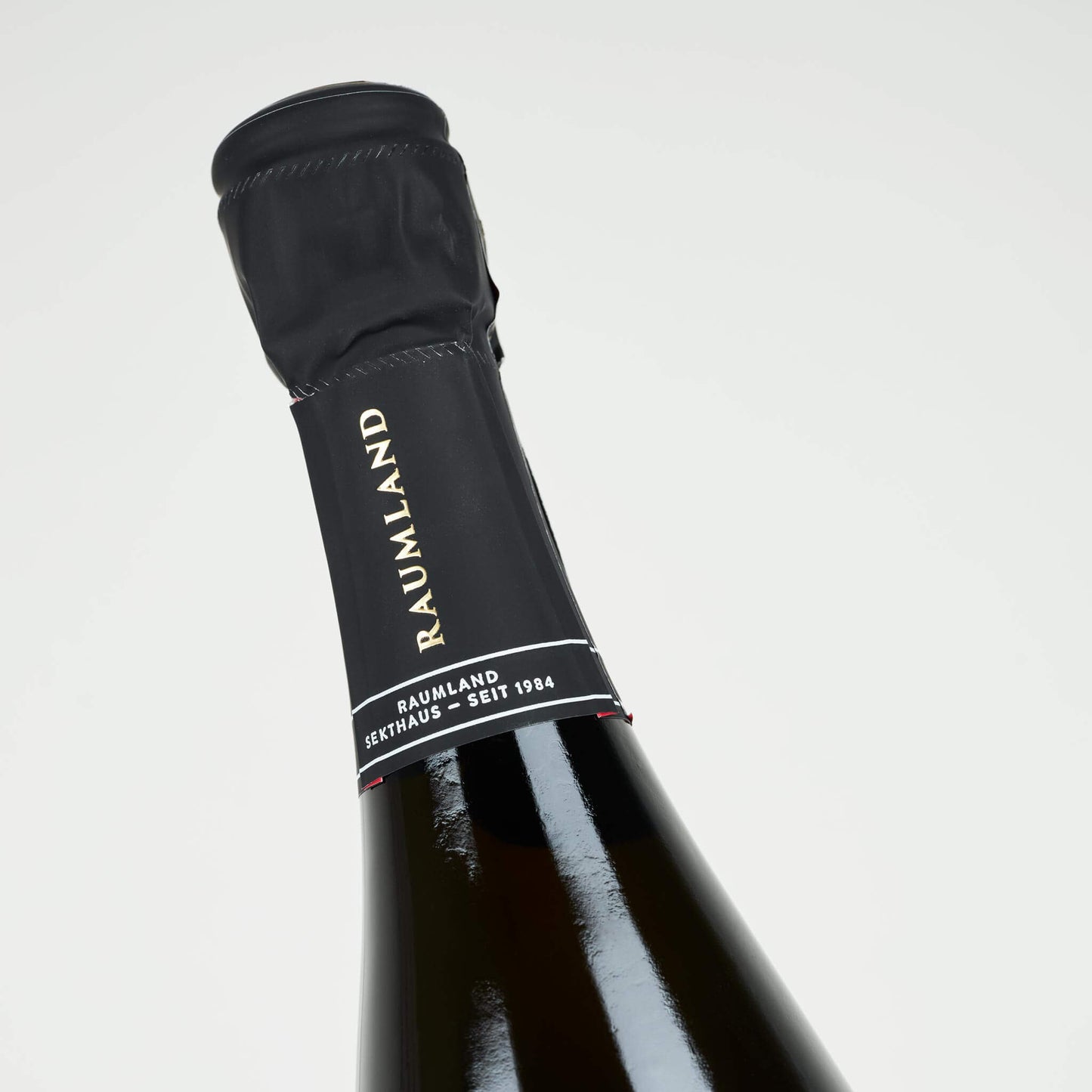Raumland - Cuvée Katharina