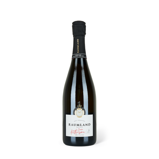 Raumland - Cuvée Katharina