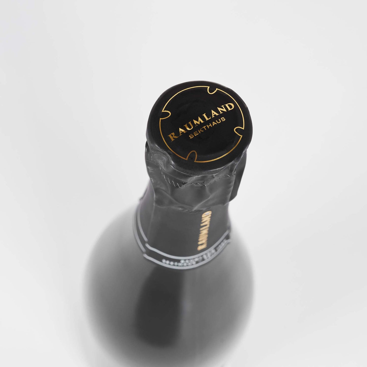 Raumland - Cuvée Marie-Luise