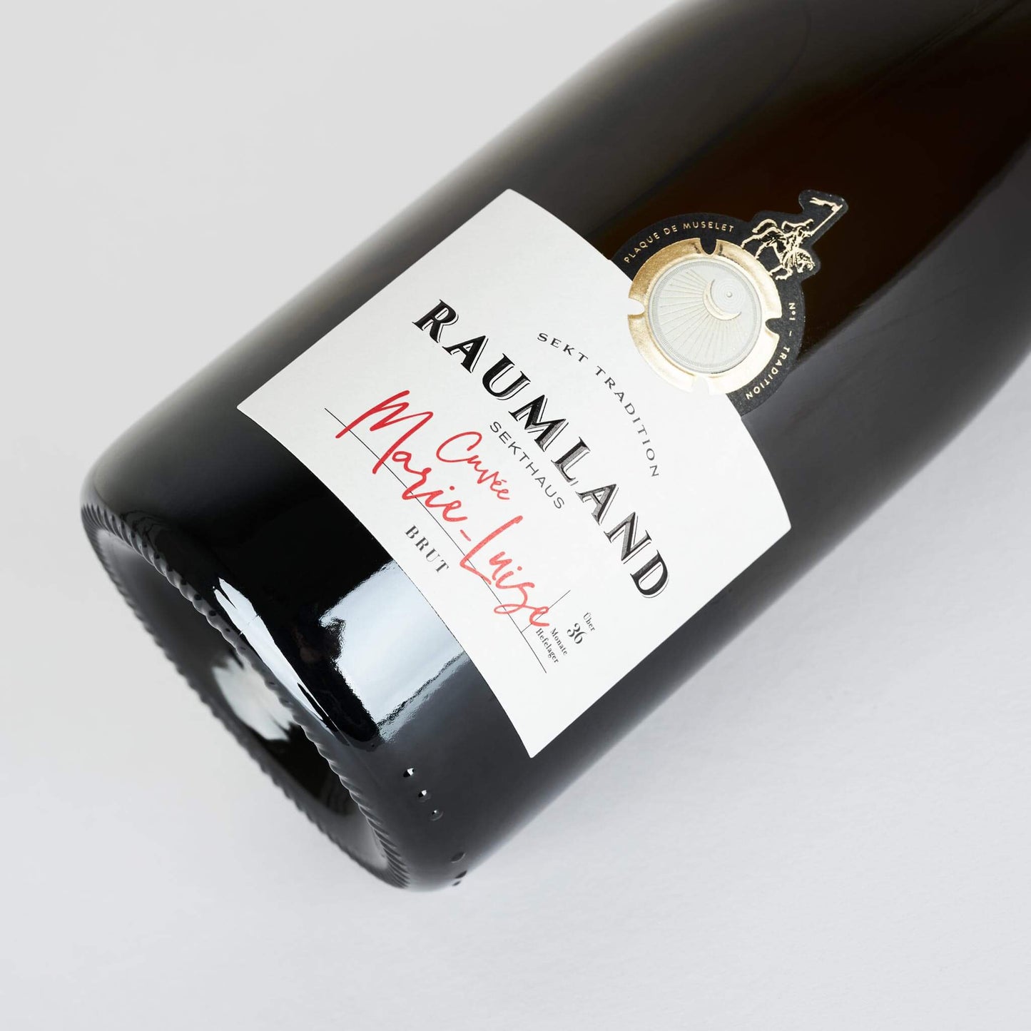 Raumland Cuvée Marie-Luise