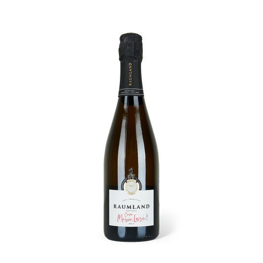 Raumland - Cuvée Marie-Luise