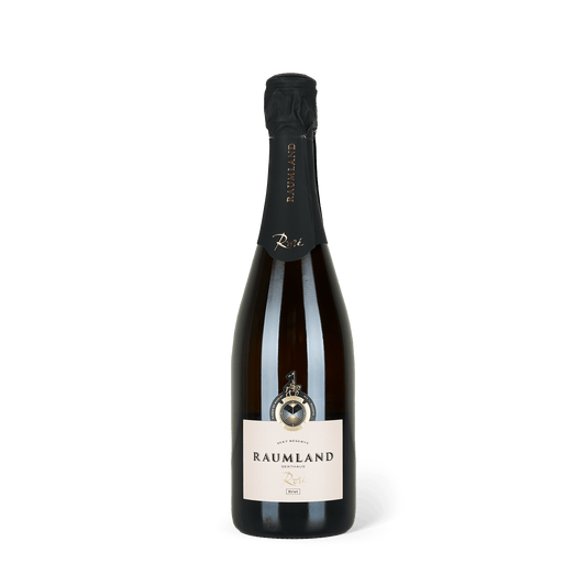 Raumland - Rosé Réserve