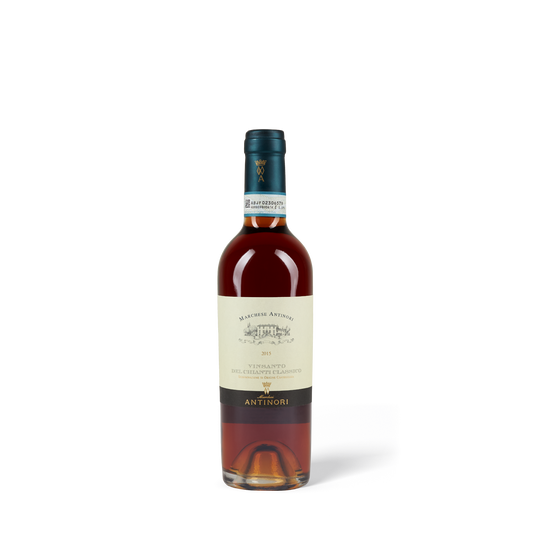 Vinsanto del Chianti Classico DOC 2015 von Tenute Marchese Antinori