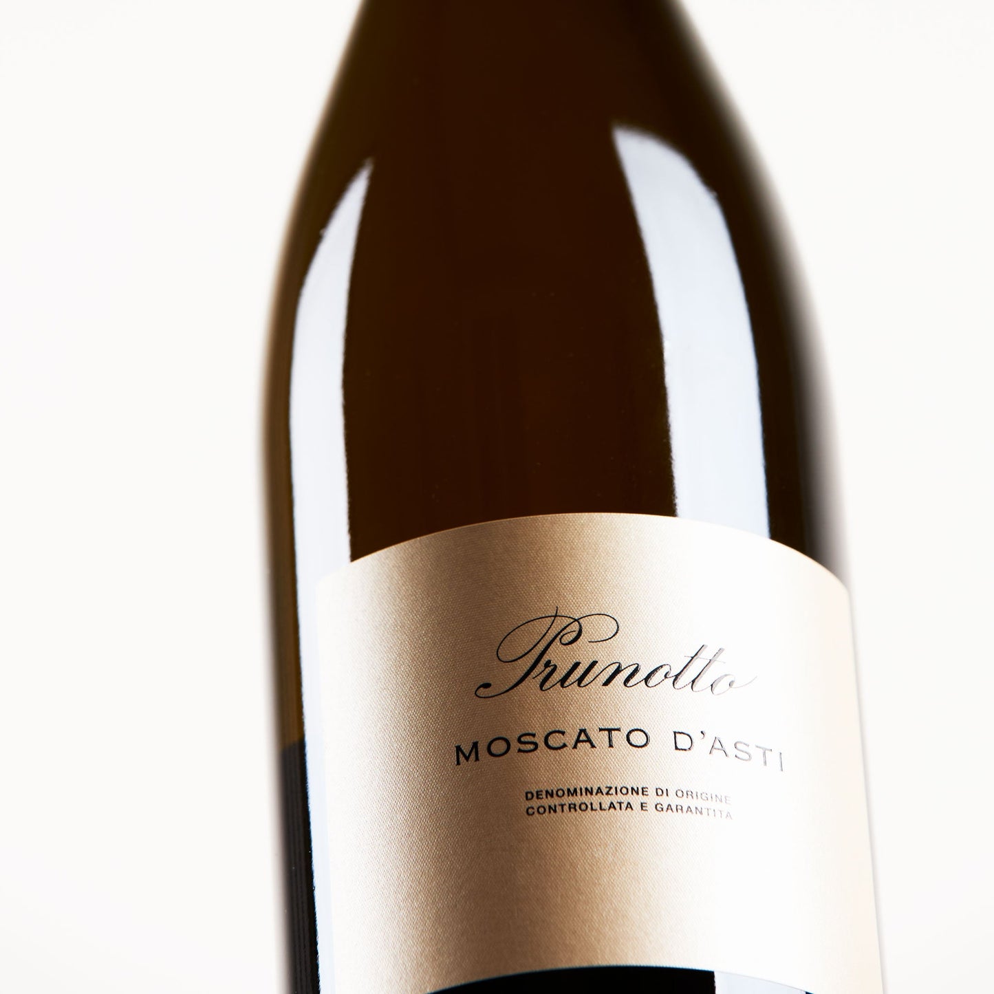 Prunotto Moscato D‘Asti 2022