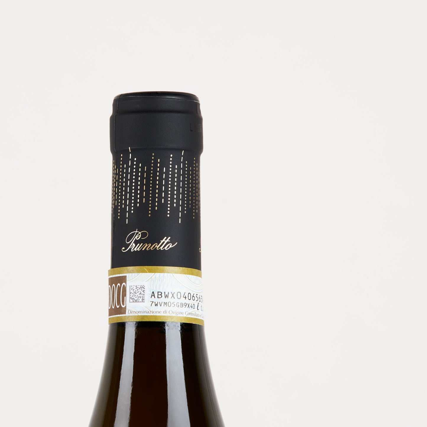 Prunotto Moscato D‘Asti 2023