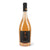 Fattoria Aldobrandesca - A Toscana Rosato IGT 2022 DOPPELMAGNUM
