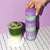 Matchasome - Bio Ceremonial Matcha Supreme