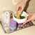 Matchasome - Happy Matcha Bowl