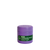 Matchasome - Bio Ceremonial Matcha