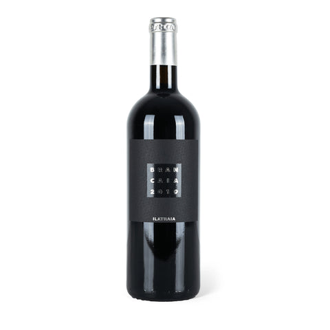 Brancaia - Ilatraia 2018 MAGNUM