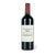 Château de Pez - Château de Pez 2016 DOPPELMAGNUM