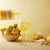 Laori Amalfi No 03