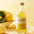 Laori Amalfi No 03