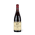 Louis Jadot - Côte de Nuits Villages "Le Vaucrain" 2017