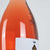 Kronenprägung im Glas