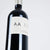 AALTO Ribera del Duero Etikett, weiß mit großen Buchstaben