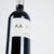 AALTO Ribera del Duero Etikett, weiß mit großen Buchstaben