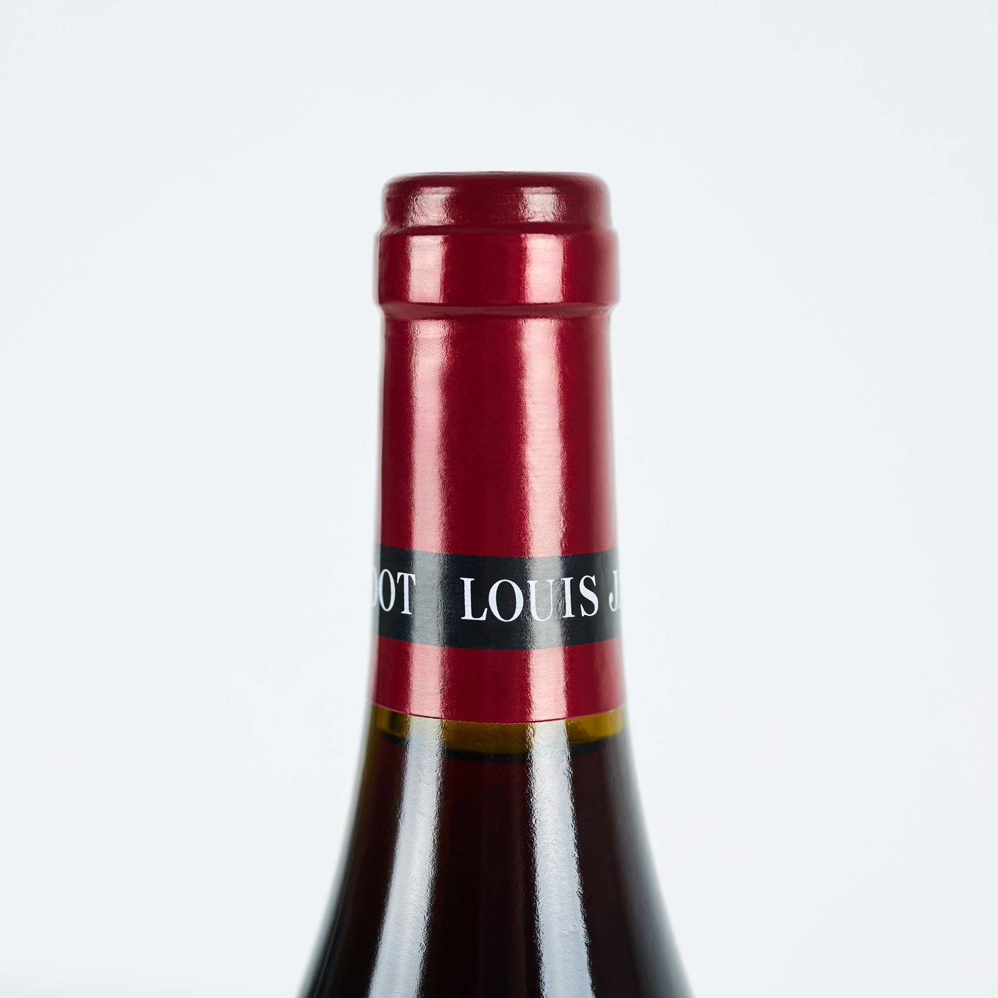 Louis Jadot - Côte de Nuits Villages "Le Vaucrain" 2017