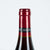 Louis Jadot - Côte de Nuits Villages "Le Vaucrain" 2017