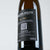 Müller-Dr. Becker - Auslese "F&A Edition" 2021