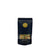 Jalall D'or - Feuer und Flamme Nussmischung