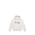Frieda & August Hoodie