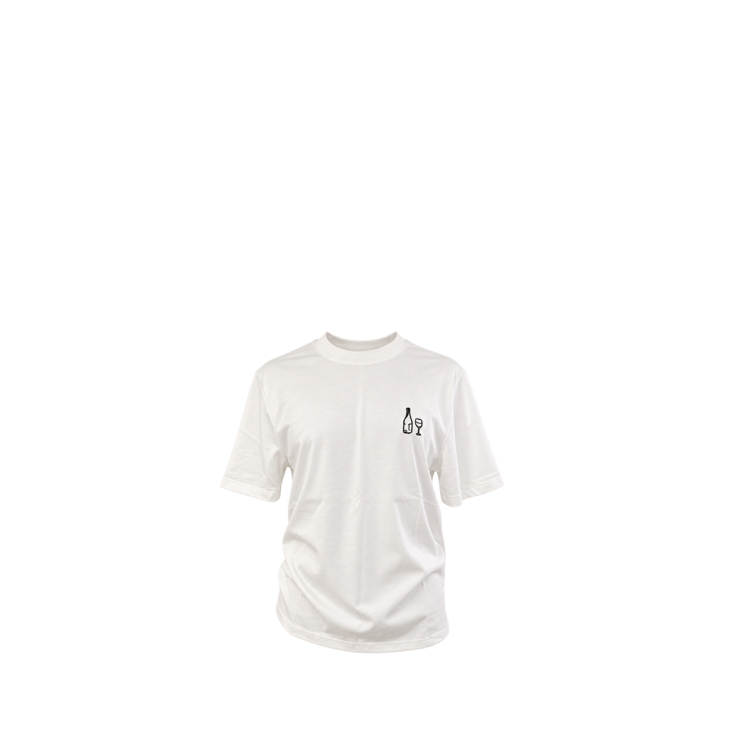 Frieda & August T-Shirt