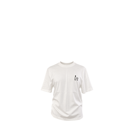 Frieda & August T-Shirt