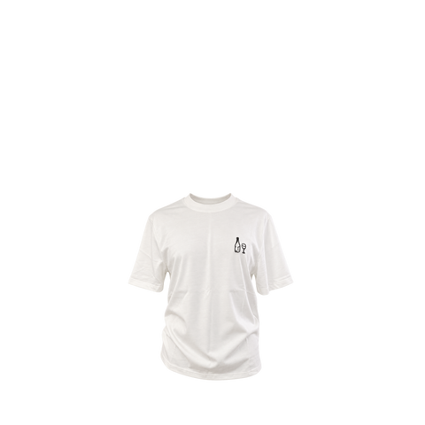 Frieda & August T-Shirt