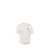Frieda & August T-Shirt