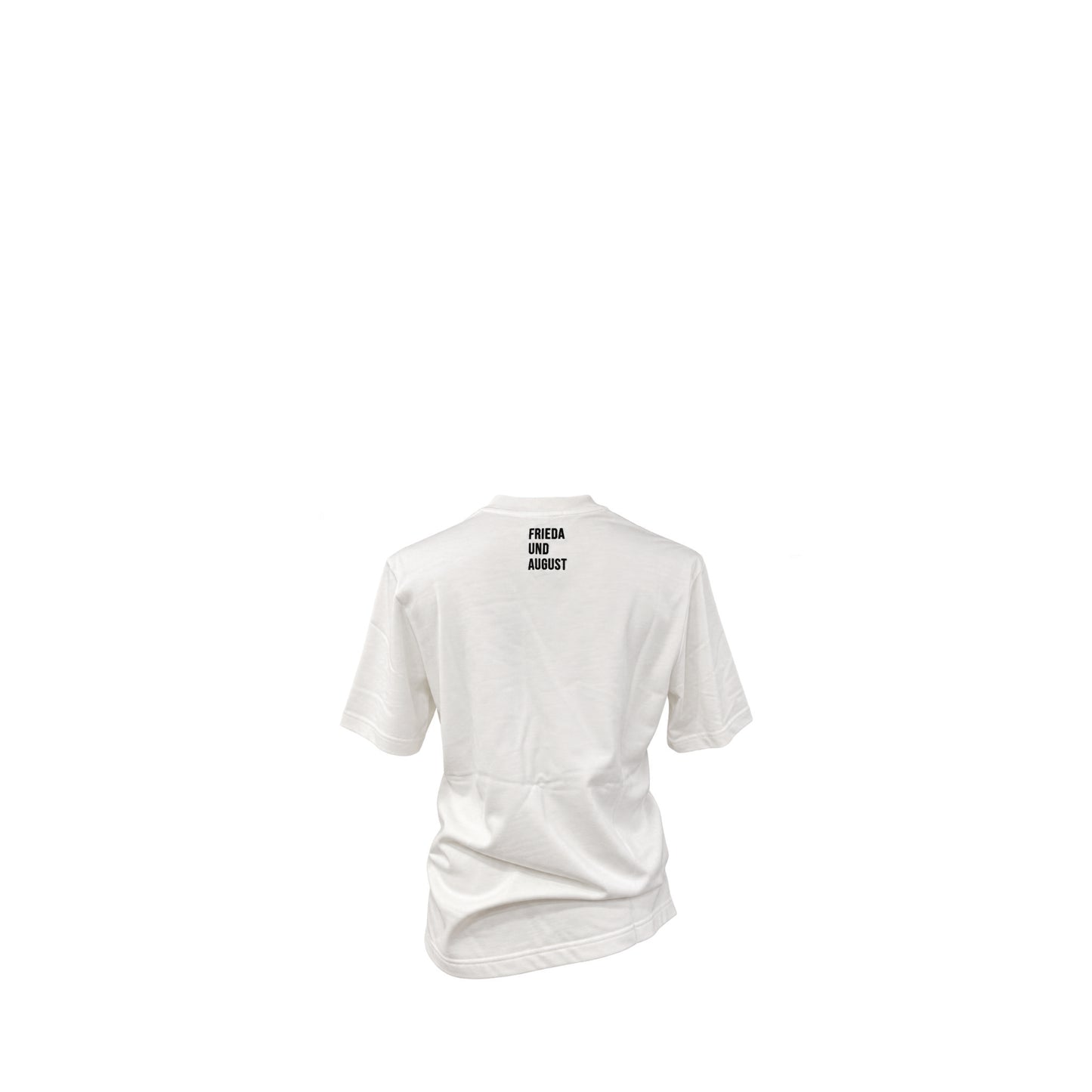 Frieda & August T-Shirt