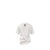 Frieda & August T-Shirt