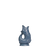 Gluckigluck Karaffe XL