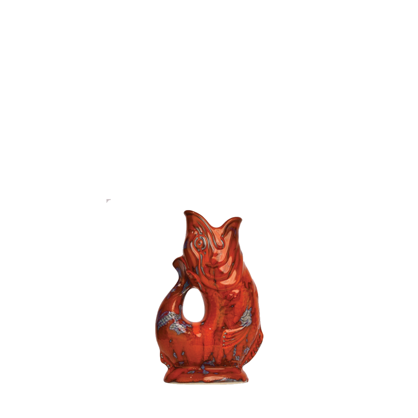 Gluckigluck Karaffe XL