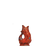 Gluckigluck Karaffe XL