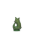 Gluckigluck Karaffe XL