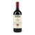 Marchese Antinori Tenuta Tignanello - Tignanello 2021 MAGNUM