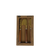Käsemesser-Set mit Holzgriff 2er & 3er Set