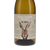 Kühling-Gillot - Sauvignon Blanc "Hase" 2023