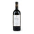Marchese Antinori Tenuta Guado al Tasso - Cont´Ugo MAGNUM 2020