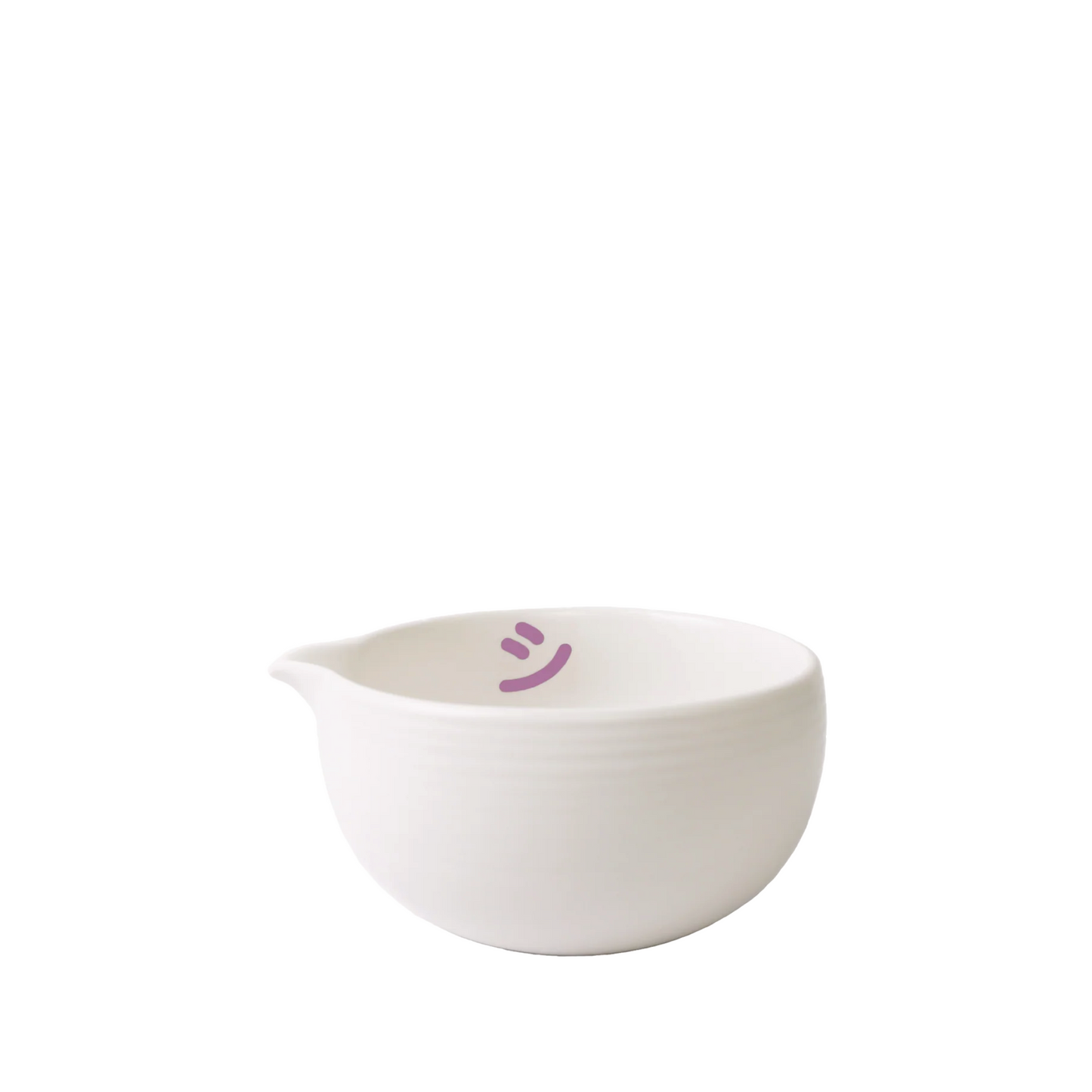 Matchasome - Happy Matcha Bowl