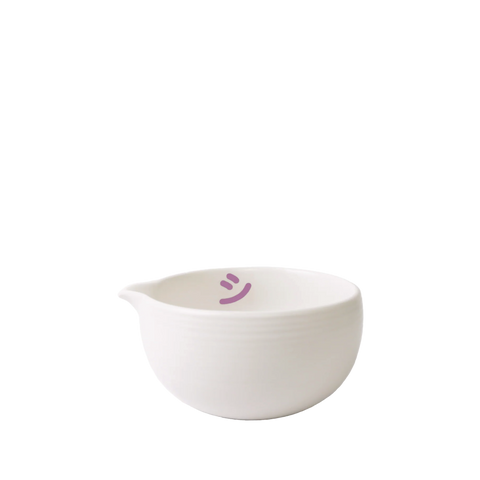 Matchasome - Happy Matcha Bowl