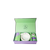 Matchasome - Bio Ceremonial Matcha Supreme Geschenkset