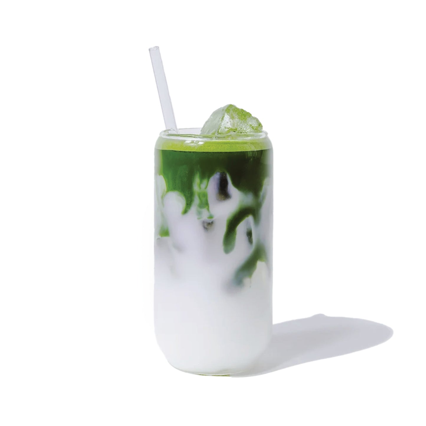 Matchasome - Bio Ceremonial Matcha Supreme Geschenkset