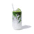 Matchasome - Bio Ceremonial Matcha Supreme Geschenkset