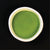 Matchasome - Bio Ceremonial Matcha