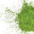 Matchasome - Bio Ceremonial Matcha Supreme