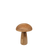 Deko Holz - Pilze